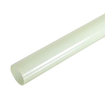 G10 FR4 Glass Reinforced Tubes Epoxyglass FR4 epoxy tubes